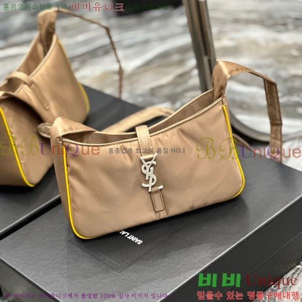 #���ζ� LE 5 7 ���Ϸ� �ΰ� ��Ŭ ����� 733294-108