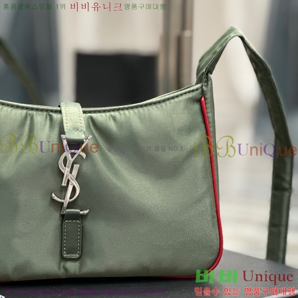 #���ζ� LE 5 7 ���Ϸ� �ΰ� ��Ŭ ����� 733294-107