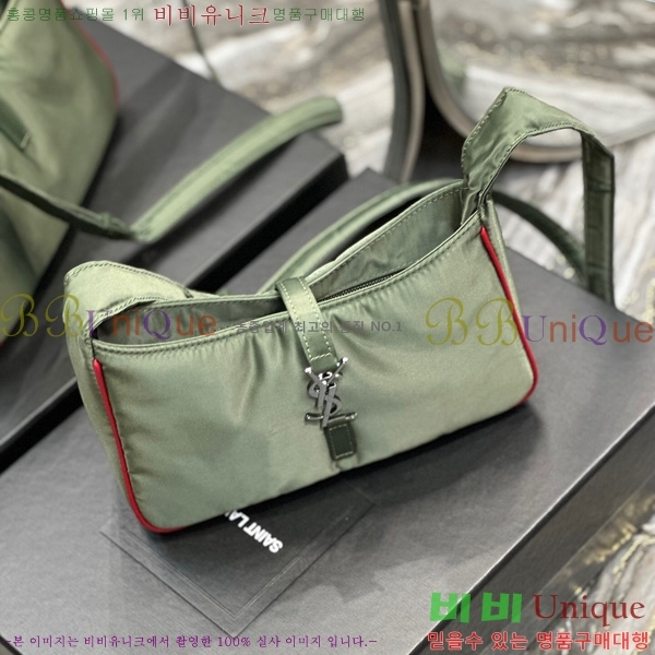#���ζ� LE 5 7 ���Ϸ� �ΰ� ��Ŭ ����� 733294-107