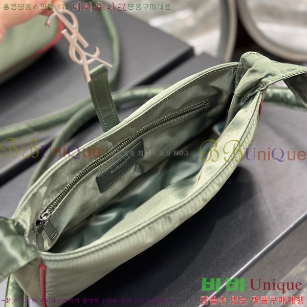 #���ζ� LE 5 7 ���Ϸ� �ΰ� ��Ŭ ����� 733294-107