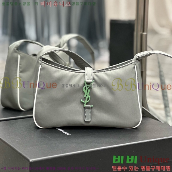 #���ζ� LE 5 7 ���Ϸ� �ΰ� ��Ŭ ����� 733294-106