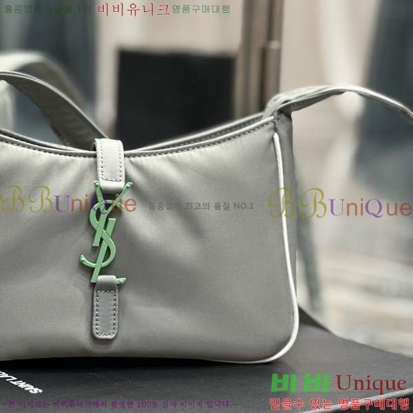 #���ζ� LE 5 7 ���Ϸ� �ΰ� ��Ŭ ����� 733294-106