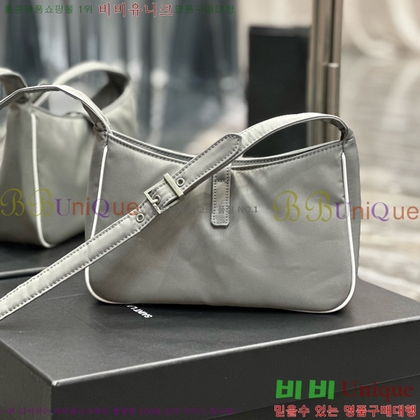 #���ζ� LE 5 7 ���Ϸ� �ΰ� ��Ŭ ����� 733294-106