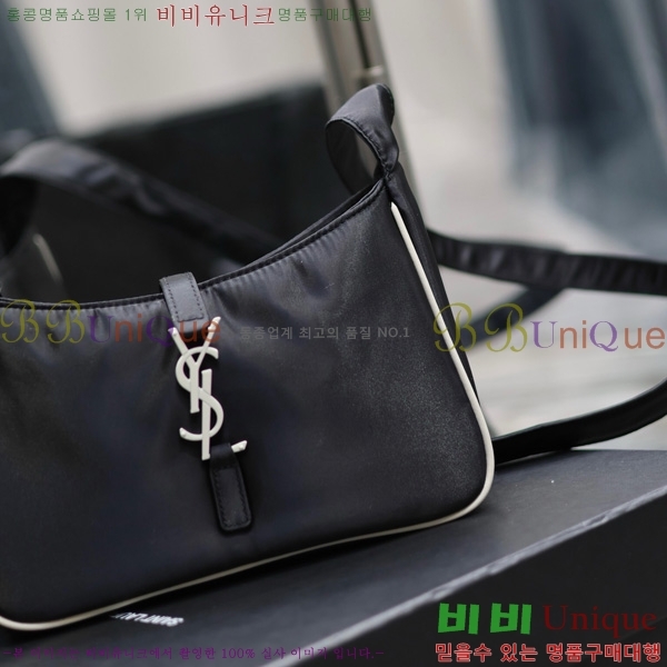 #���ζ� LE 5 7 ���Ϸ� �ΰ� ��Ŭ ����� 733294-105