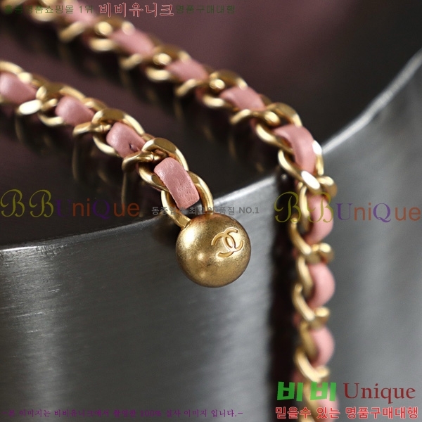 #��* ���̴� ��庼 AS1787-300-13