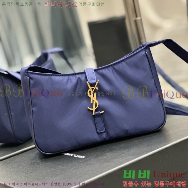 #���ζ� LE 5 7 ���Ϸ� �ΰ� ��Ŭ ����� 733294-104