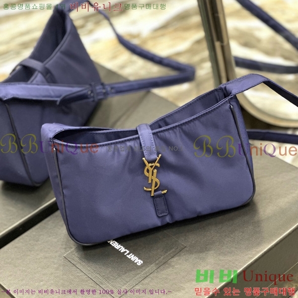 #���ζ� LE 5 7 ���Ϸ� �ΰ� ��Ŭ ����� 733294-104