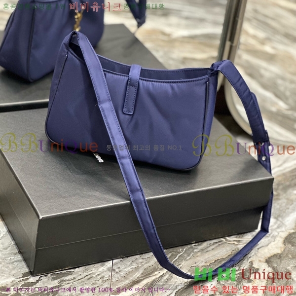 #���ζ� LE 5 7 ���Ϸ� �ΰ� ��Ŭ ����� 733294-104