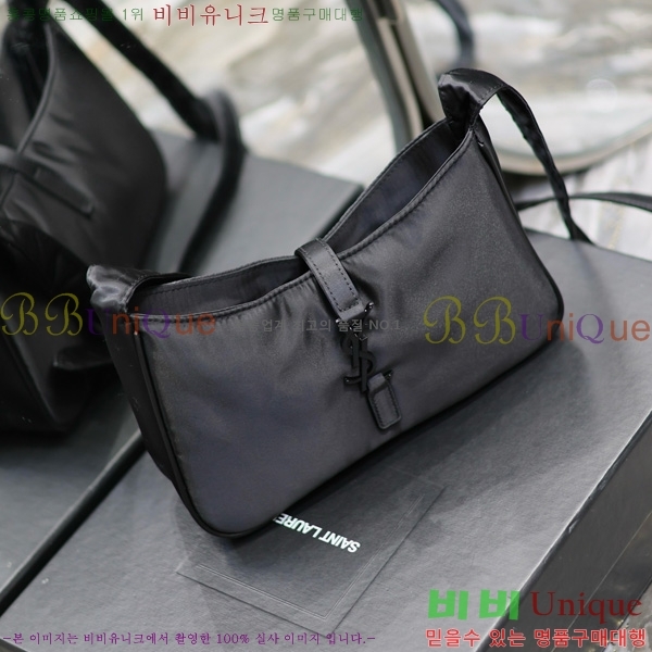 #���ζ� LE 5 7 ���Ϸ� �ΰ� ��Ŭ ����� 733294-103