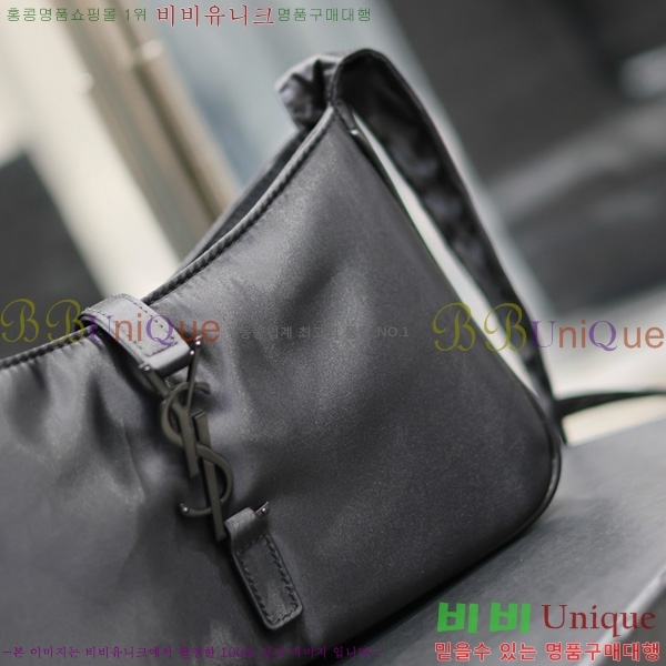 #���ζ� LE 5 7 ���Ϸ� �ΰ� ��Ŭ ����� 733294-103