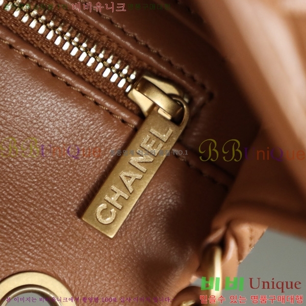 #��* ���̴� ��庼 AS1787-300-12