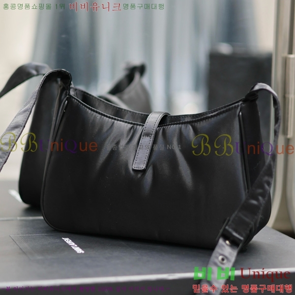 #���ζ� LE 5 7 ���Ϸ� �ΰ� ��Ŭ ����� 733294-103
