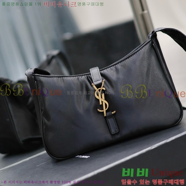 #���ζ� LE 5 7 ���Ϸ� �ΰ� ��Ŭ ����� 733294-101