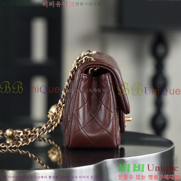 #��* ���̴� ��庼 AS1787-300-11