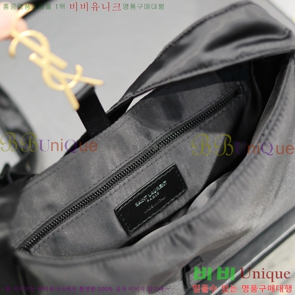 #���ζ� LE 5 7 ���Ϸ� �ΰ� ��Ŭ ����� 733294-101