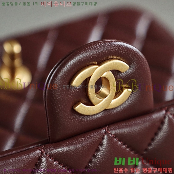 #��* ���̴� ��庼 AS1787-300-11