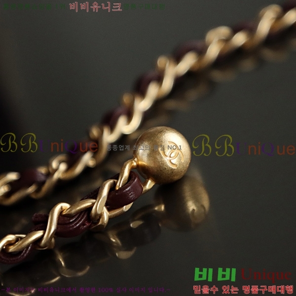 #��* ���̴� ��庼 AS1787-300-11