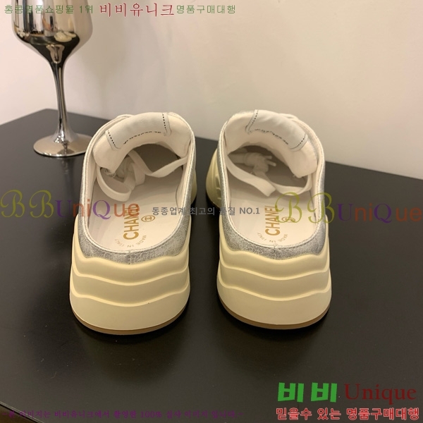 ���� ��* ����Ŀ�� �� 32HG872561-10