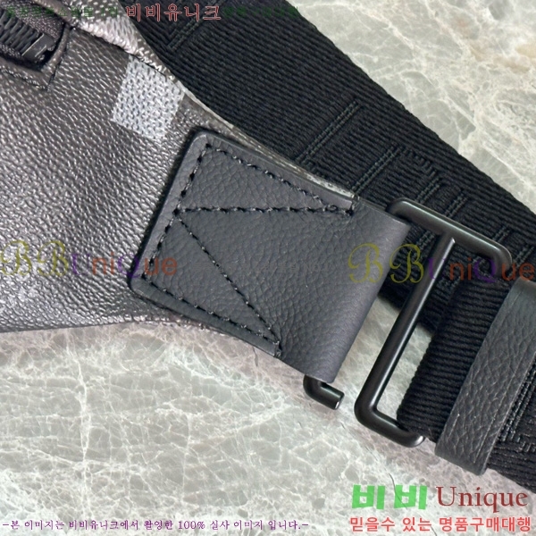 #���̺��� ���� ���� M14920-101