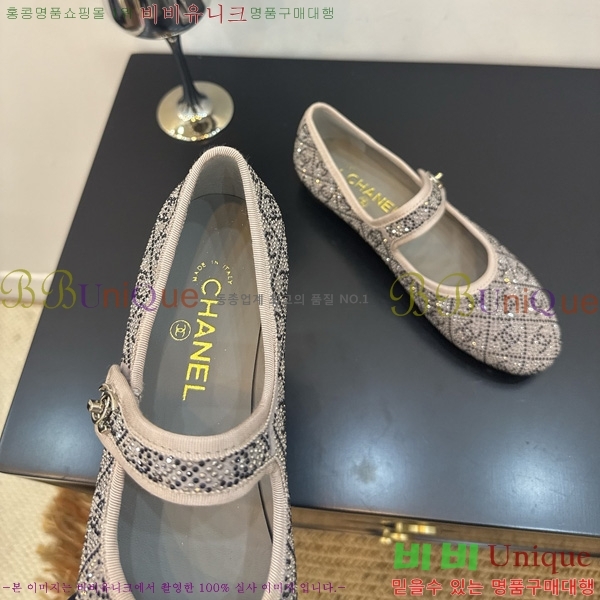 ���� ��* �޸����� �÷����� 34HG872567-3