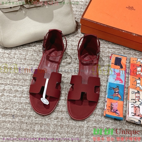 �����޽� ���丮�� ���� 34H7540782-12