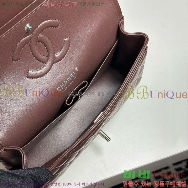 #��* Ŭ���� �÷��� �̵� A01112-1556