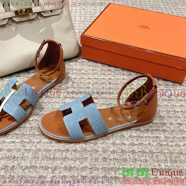 �����޽� ���丮�� ���� 34H7540782-102