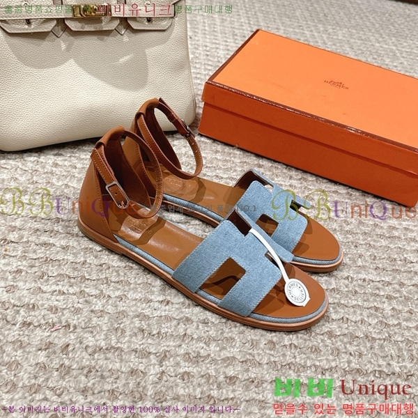 �����޽� ���丮�� ���� 34H7540782-102