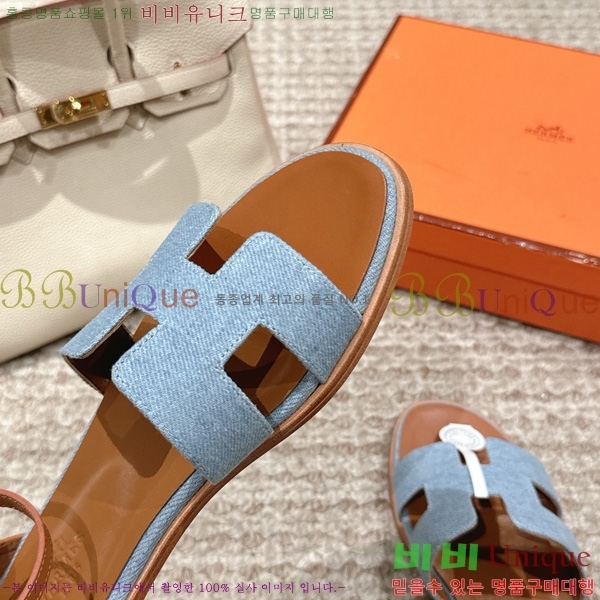 �����޽� ���丮�� ���� 34H7540782-102