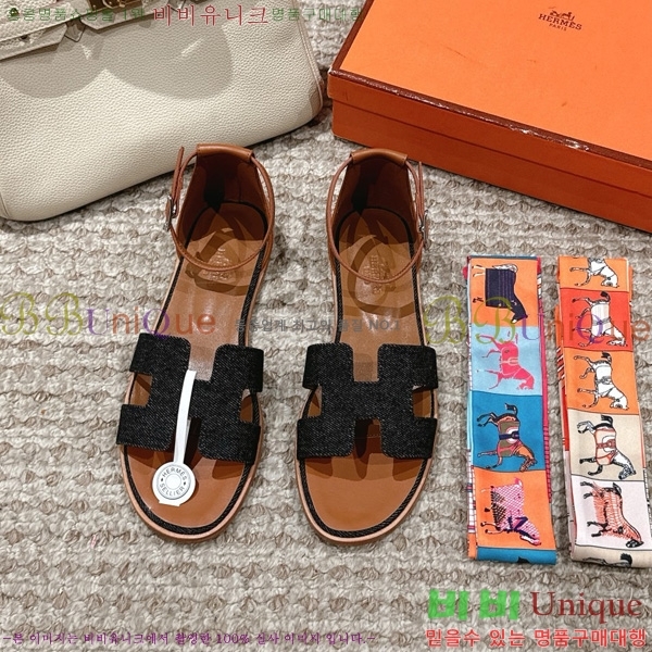 �����޽� ���丮�� ���� 34H7540782-103