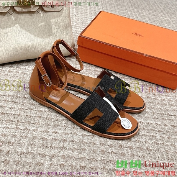 �����޽� ���丮�� ���� 34H7540782-103