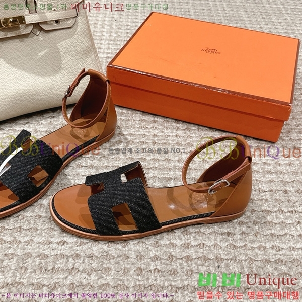 �����޽� ���丮�� ���� 34H7540782-103