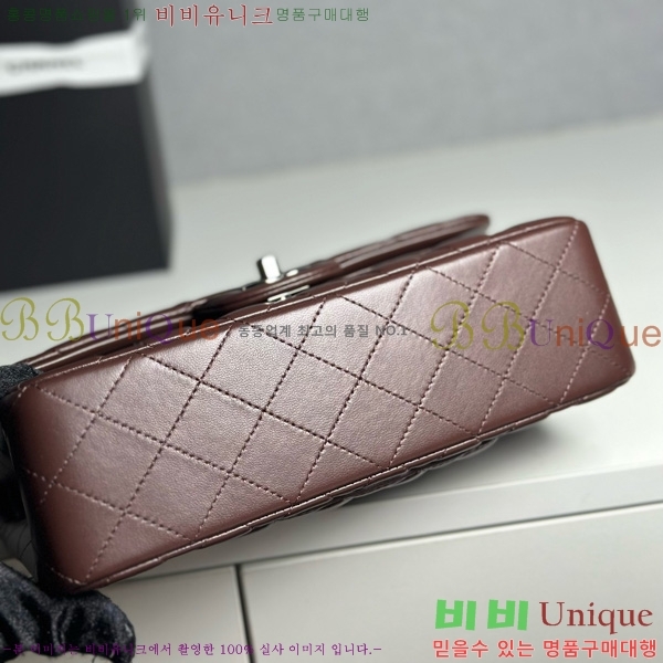 #��* Ŭ���� �÷��� ���� A01113-1500