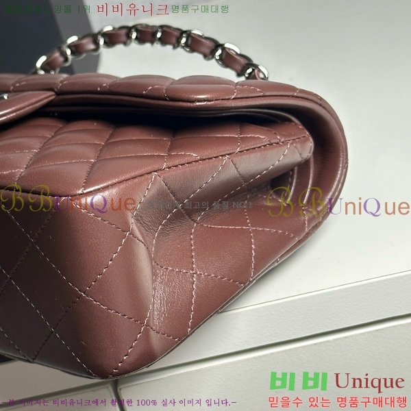 #��* Ŭ���� �÷��� ���� A01113-1500