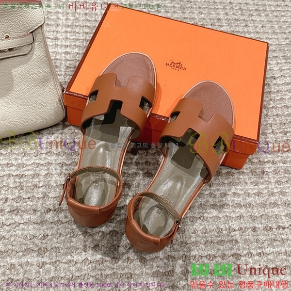 �����޽� ���丮�� ���� 34H7540782-201