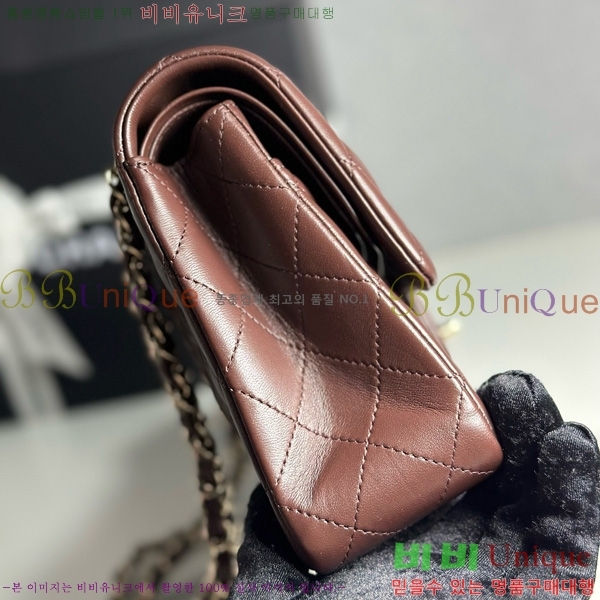 #��* Ŭ���� �÷��� �̵� A01112-1555