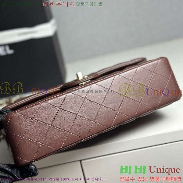 #��* Ŭ���� �÷��� �̵� A01112-1555