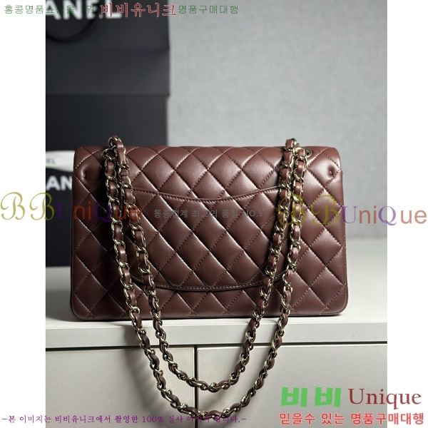 #��* Ŭ���� �÷��� �̵� A01112-1555
