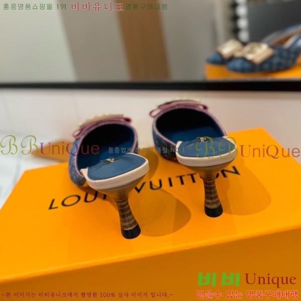 ���̺��� ������ ���� 34LV5253861-2 ��5cm