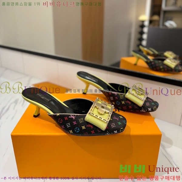 ���̺��� ������ ���� 34LV5253861-3 ��5cm