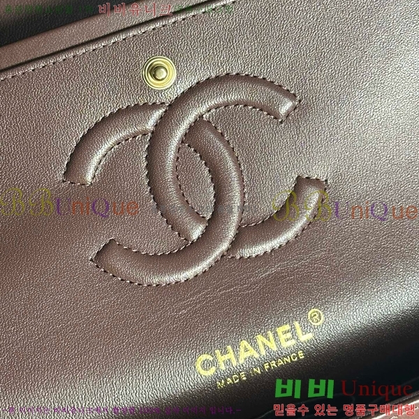 #��* Ŭ���� �÷��� �̵� A01112-1555