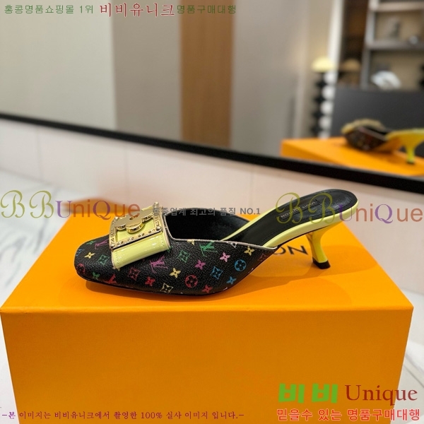 ���̺��� ������ ���� 34LV5253861-3 ��5cm