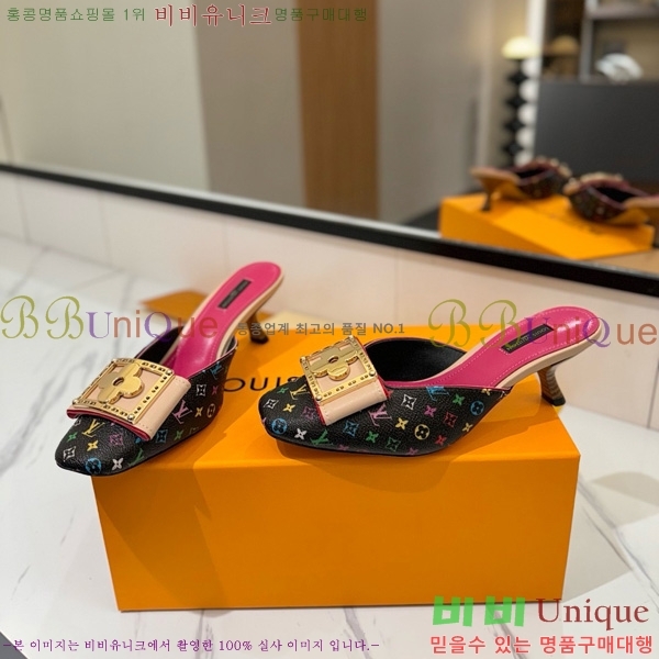 ���̺��� ������ ���� 34LV5253861-4 ��5cm