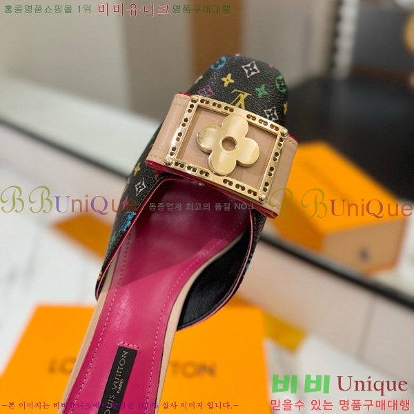 ���̺��� ������ ���� 34LV5253861-4 ��5cm