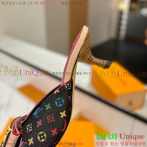 ���̺��� ������ ���� 34LV5253861-4 ��5cm