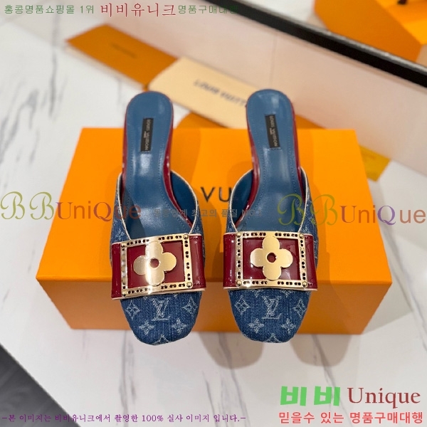 ���̺��� ������ ���� 34LV5253861-5 ��5cm