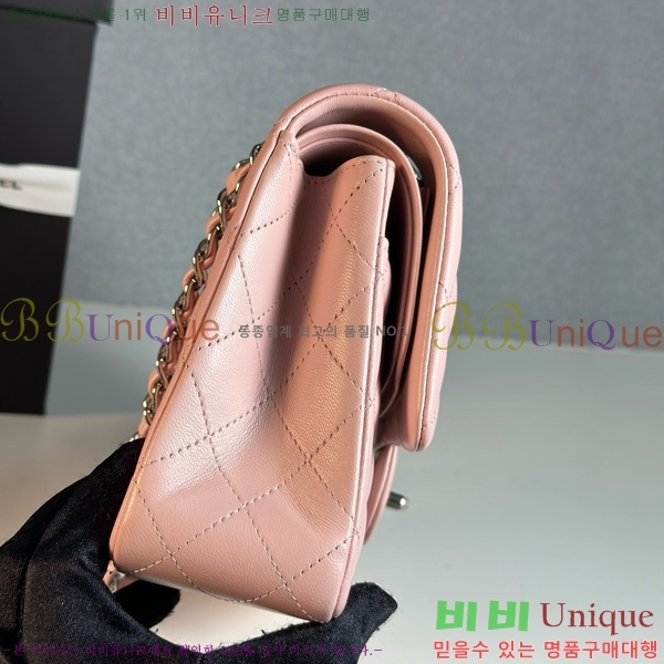#��* Ŭ���� �÷��� �̵� A01112-1553