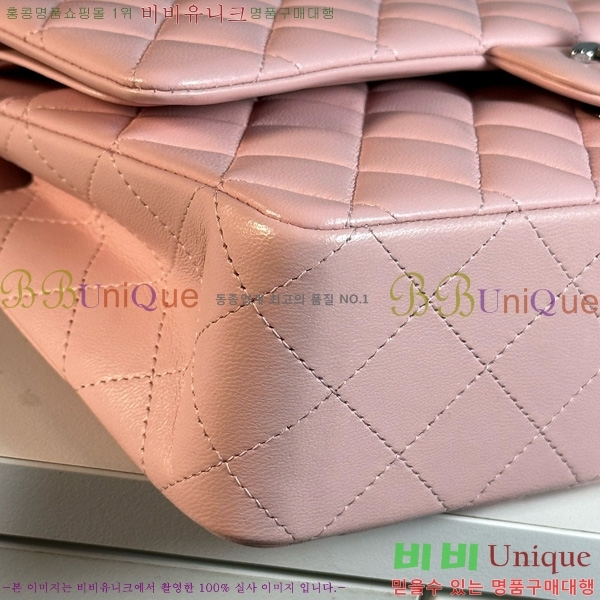 #��* Ŭ���� �÷��� �̵� A01112-1553