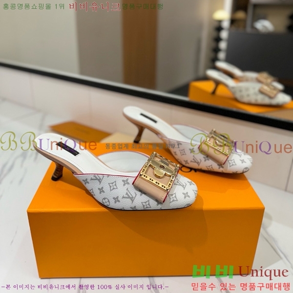 ���̺��� ������ ���� 34LV5253861-6 ��5cm