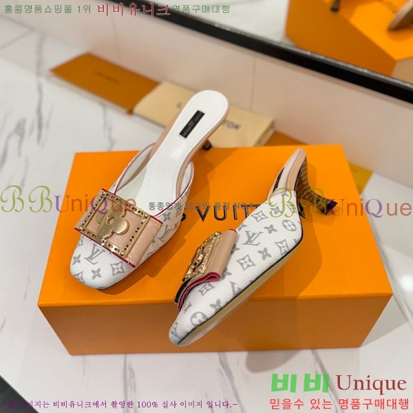 ���̺��� ������ ���� 34LV5253861-6 ��5cm